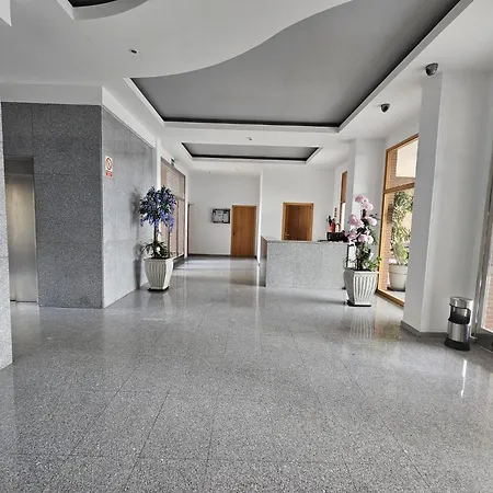 Frente Al Mar Cala De Finestrat. Appartement La Cala de Finestra
